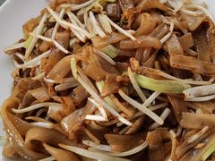 -鹏天阁酒楼·海鲜(红旗店)