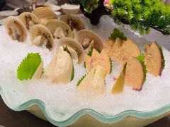 -味友·厦门味(杏林湾店)