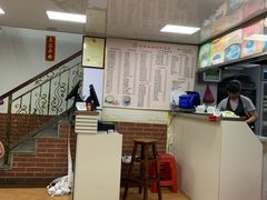 -沙湾姜撞奶甜品店(昌岗中路店)