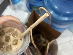 -瑞幸咖啡(第一城店)