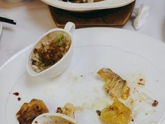 -眉州东坡(亚运村店)