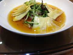 -塞上府(西安店)