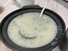 -东方御宴海鲜酒楼(棕泉酒店)