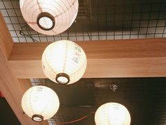 -寸屋拉面(凯德晶萃店)