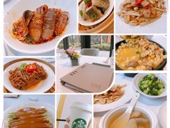 -芙蓉堂(武汉天地店)