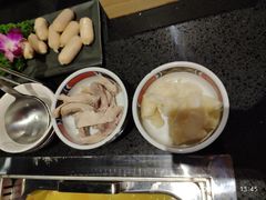 -Miohca缪卡KTV(和平店)