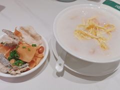-添好运(武商MALL店)