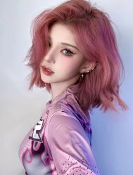 -東方名剪·ETSTYLE