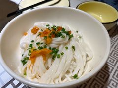 -靓虾二哥·龙虾馆(大塘总店)