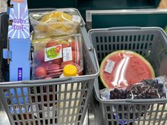 -果蔬好(江南赋店)