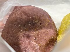 -菲律宾面包(宝发大厦店)
