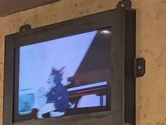 -汉巴味德(北京银座和谐广场店)
