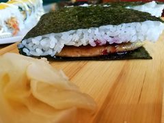 -村上一屋(望京店)