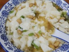 -清真高老大牛排胡辣汤(嵩山路总店)