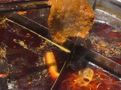 -大队长主题火锅(观音桥店)