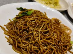 -老绍兴养和饭店(向阳不夜城店)