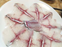 -活鱼馆(宜兴埠店)