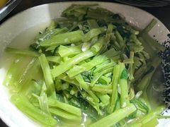 -聚汇三少·龙虾·中餐厅(莫邪路新天地店)