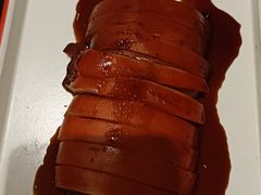 -上海1号私藏菜(黄浦店)