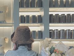 -来回·咖啡(钟村咖啡豆店)