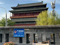 -苦尽酒馆·川菜(鼓楼店)
