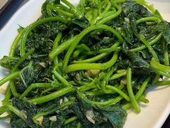 -创味·民间海南菜·非遗藤桥排骨(藤桥·免税城店)