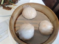 -铭家点心(秦岭路店)