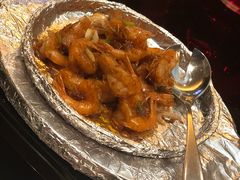 -厦门艾美酒店·乐美中餐厅