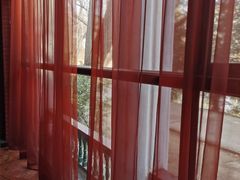 -北京动物园-畅观楼