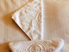 -大梅沙游艇度假酒店