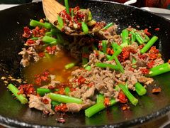 -麓湘小镇(开福万达广场店)