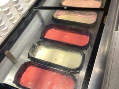 -比格比萨自助(延庆万达广场店)