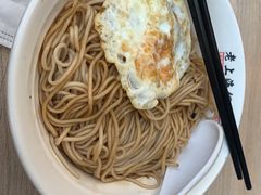 -交通大学（闵行校区）-第二餐饮大楼