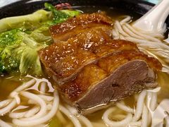 烧鹅濑-厚街烧鹅濑(西华路店)