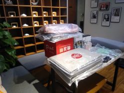 -FineYoga梵音瑜伽·普拉提