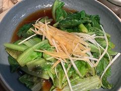 -云海肴·汽锅鸡·云南菜(祥云小镇店)