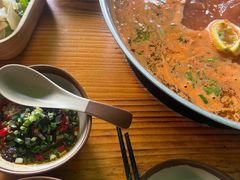 -老凯俚酸汤鱼(东山店)