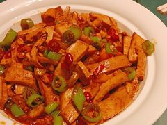 -呷湘厨·家宴·鱼汤捞饭(津南店)