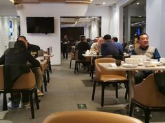 -106餐厅(山水文园店)