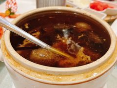 -阿伟海鲜楼·福建菜(涵江店)