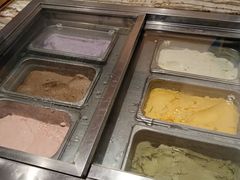 -AdD全日制餐厅(中谷花园酒店)