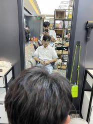 -藤野造型