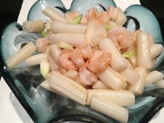 -苏湘会(新港店)
