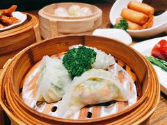 -珍宝轩海鲜火锅(碧湖大厦店)