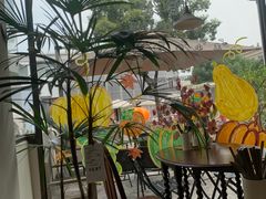 -肥朵食堂(带梦胡同店)