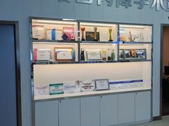 -武汉大学附属爱尔眼科医院(湖北总院)