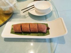 -松雅轩(大源店)