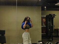 -每练有胜健身工作室(EFC店)