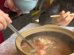 -洞庭家宴·头牌甲鱼(广渠门店)