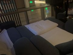 -东方棕泉·洗浴·按摩·美食国际水疗会所(福田店)